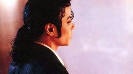 Today In Michael Jackson History (August 1st)