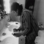 tumblr_mdptg6Fsw21rsid89o1_250