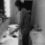 tumblr_mdptg6Fsw21rsid89o2_250