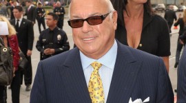 AEG Trial Breakthrough RE: Frank DiLeo’s Computer