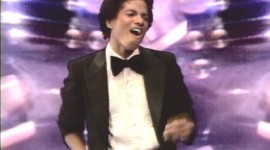 Today In Michael Jackson History (July 28th)