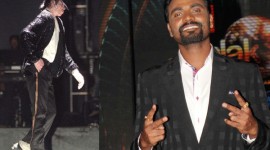 Michael Jackson inspired me to dance: Remo D’Souza