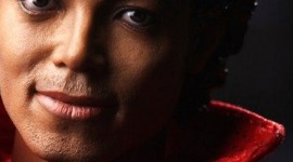 Today In Michael Jackson History (July 25th)