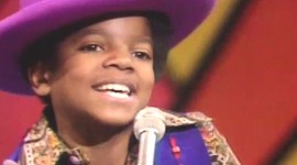 Today In Michael Jackson History (July 21st)