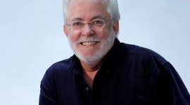 Michael Bush Coming To Cincinnati, OHIO