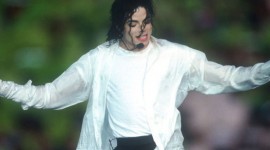 Doesn’t Get Better Than MJ’s Super Bowl Performance
