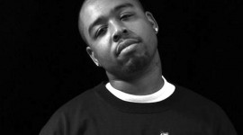 MJ Taught Producer Terrace Martin To Put Music First