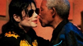 Today In Michael Jackson History (September 4th)