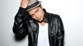 Bruno Mars / Saturday Night Live / MJ Skit (VIDEO)