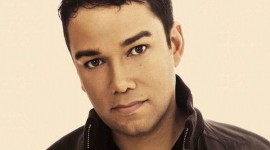 Happy Birthday To Tito’s Son Taryll Jackson