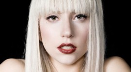 Lady Gaga On Michael Jackson’s Clothes She Bought…