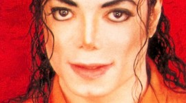 The Michael Jackson Phenomenon……