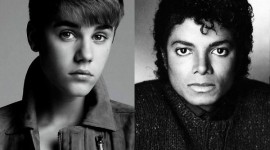 Message From The MJ Online Team Re: “Slave 2 The Rhythm”