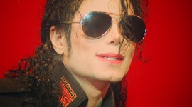 Michael Jackson’s Birthday: What did he like to eat?