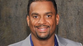 Alfonso On MJ Sex Allegations: ‘I Simply Won’t Believe It’