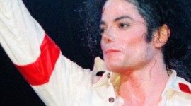 Michael Jackson’s Estate Challenges IRS in Tax Dispute