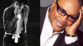 MJ Fans In For A Treat Sept 24 / Dubai Music Week