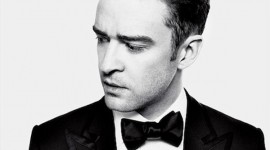 Justin Timberlake Talks Michael Jackson’s Influence