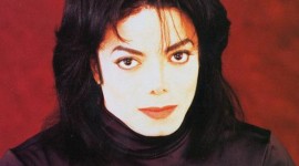 Today In Michael Jackson History (August 15th)