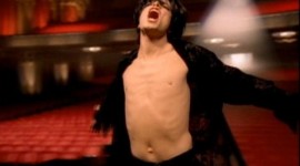 Today In Michael Jackson History (September 2nd)