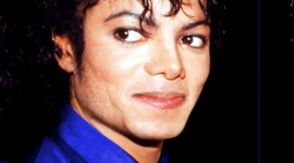 Mindfulness in Everyday Life: How Fame Helped Kill MJ