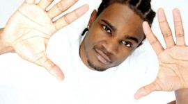 C.KHiD Raps Of Michael Jackson In “Dreamers”