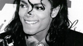 MJ Humanitarian Tribute Song “We call him Peter”