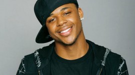 Chris Grant On Beyonce, MJ & Pepsi’s Fan Contest