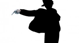 NJ Dance Studio Offering ‘Thriller’ Classes For Charity