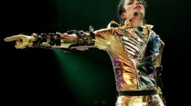 Michael Jackson Birthday Wishes / This Page Is COOL!