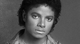 Enjoy The Ultimate 80s Dance Music Playlist [TOP 10]