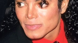 Lot’s Of Different Articles For MJ’s Birthday!