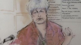 AEG Trial: HR Consultant Talks Murray Employment