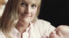Debbie Rowe Up Next In AEG Trial (CNN)