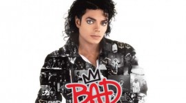 BAD25 Documentary Available Now