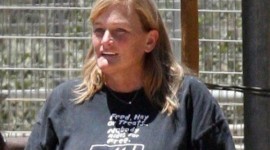Debbie Rowe Testifies, Reveals 21 Things