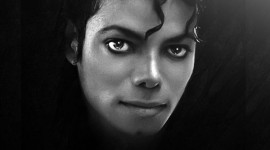 9:30 Club Remembers MJ’s Birthday With Dance Party