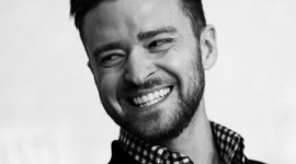 Timberlake To Receive MJ Video Vanguard Award