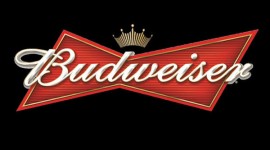 Budweiser Begins Largest China Campaign With MJ!