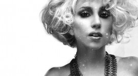 Lady Gaga Quotes Michael Jackson