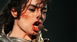 AEG Trying To Smear Michael Jackson As Debt-Ridden