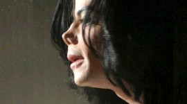 Michael Jackson Gave $300 Million To Charities