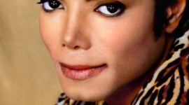 MJ-Upbeat Visitors PLEASE READ…