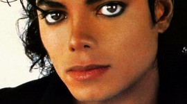 Today In Michael Jackson History (August 31st)