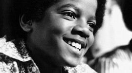 Today In Michael Jackson History (August 19th)