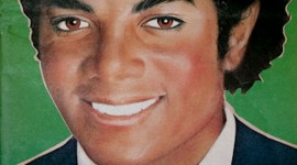Today In Michael Jackson History (August 20th)