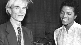 Today In Michael Jackson History (August 18th)