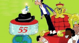 Today In Michael Jackson History (August 29th)