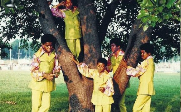 Today In Michael Jackson History (August 7th)