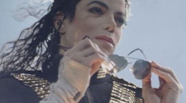 Today In Michael Jackson History (August 24th)